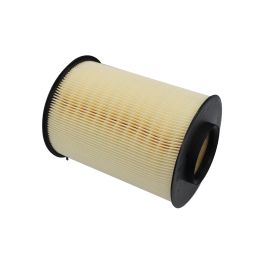 Ford Engine Air Filter - 1.6L, 2.0L