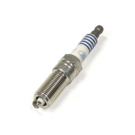 Ford Spark Plug