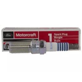 Ford Spark Plug