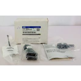 Ford Remote Start System Bi-Directional Kit With Key Fob