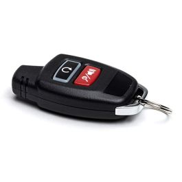 Ford Remote Start System - Bi-Directional - Extra Remote