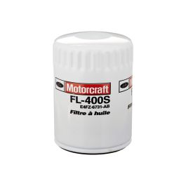 Ford Oil Filter - 3.5L, E4FZ-6731-AB | Levittown Ford