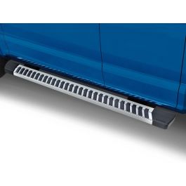 Ford Step Bars - 6