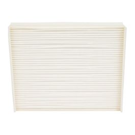 Ford Cabin Air Filter