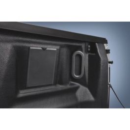 Ford Bedliner Upper Plug Kit