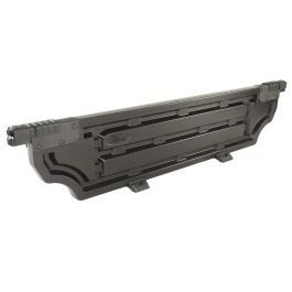 Ford Bed Divider