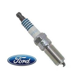Ford Spark Plug For 3.5L Turbo Engine
