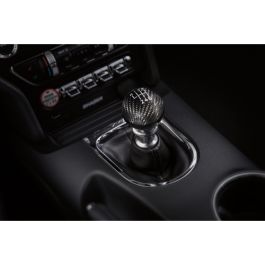 fr3z-7213-d_msdh1v8fghyyfdxf.jpg