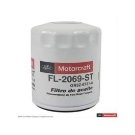 goodday　20箱 Ford Oil Filter - GT350 5.2L, GR3Z-6731-A | Levittown Ford