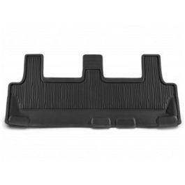 Ford All Weather Floor Liner For Third Row, JL1Z-7813182-AA
