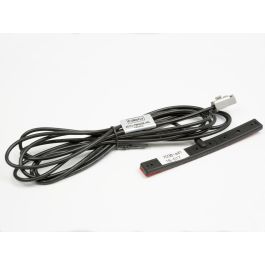 Ford Remote Start Ultra-Long-Range Extender - Long Range Antenna Kit
