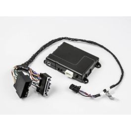 Ford Vehicle Security System, JS7Z-19A361-A | Levittown Ford