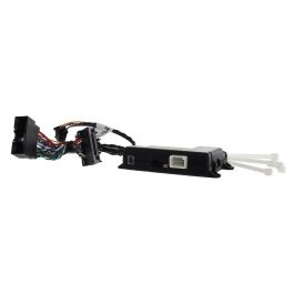 Ford Vehicle Security System Ford Perimeter Plus
