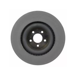 Ford Front Rotor Performance Pack, KR3Z-1125-G | Levittown Ford
