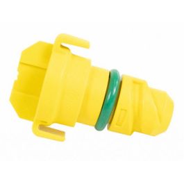 Ford Drain Plug GT 5.0L