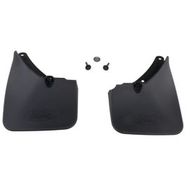 lj6z16a550bb-lj6z-16a550-bb-