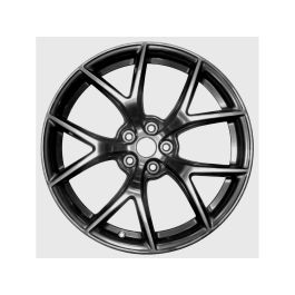 lr3z-1007-d-lr3z1007d-2015-