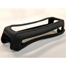 Ford Performance 5.0 Smart Battery Charger & Maintainer - Cover