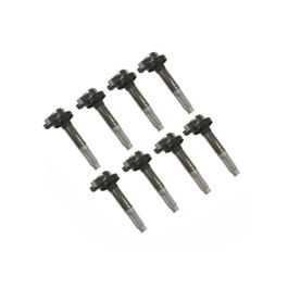 Ford Racing 5.0L Coyote Engine Ignition Coil Set