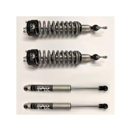 Ford Performance Fox Suspension Kit 2.0 IFP Off Road, M-18000