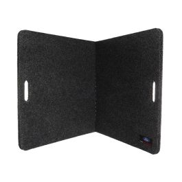 Ford Performance Track Mat
