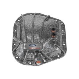 Ford Performance Differential Cover 9.75"