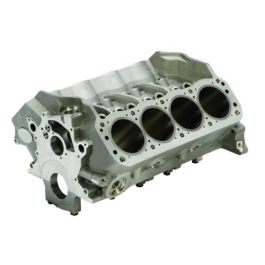 Ford Racing 351 Aluminum Block 9.2