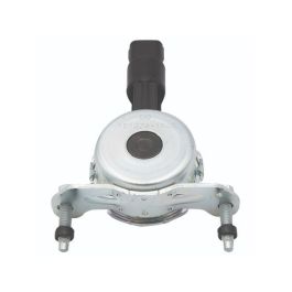 Ford Performance 5.0L Coyote High Strength VCT Solenoids Set Of Four