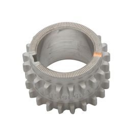 Ford Performance 5.0L / 5.2L High Strength Forged Steel Crankshaft Sprocket