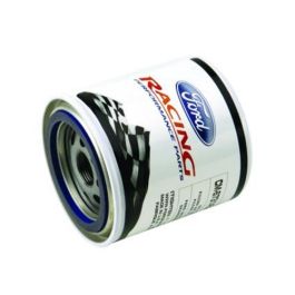 Ford Racing High Performance Oil Filter