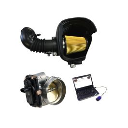 m-9603-m8a-19_g2rawfr49r4ywkdb.jpg