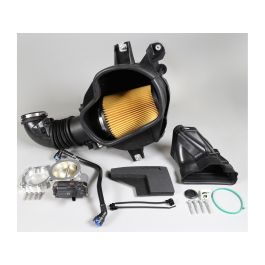 m-9603-m8b-2018-2021-mustang-