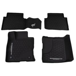 mp1z7813300ab-mp1z-7813300-ab-
