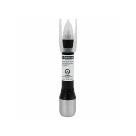pmpc-19500-7497a-