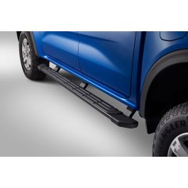r1wz16450d-ford-ranger-r1wz-