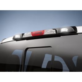 Ford Work Task Lights, VHC3Z-13A613-C | Levittown Ford