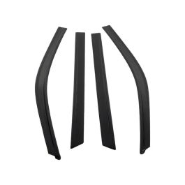 vjl1z18246a-vjl1z-18246-a-