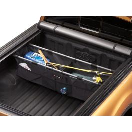 Ford Cargo Bed Sling Organizer By Truxedo, VJL3Z-54550A66-A
