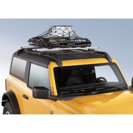 Ford Cargo Basket By Thule With Net, VJT4Z-7855100-C | Levittown Ford