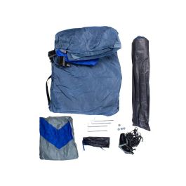 Ford Sportz Bed Tent By Napier For 5' Bed, VKB3Z-99000C38-A