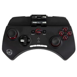 Ford Rear Seat Entertainment System Bluetooth Game Controller