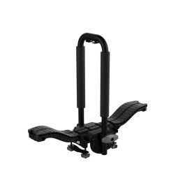 Ford THULE Folding Rack Mounted Carrier For Two Kayaks