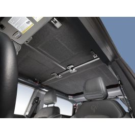 Ford Hard Top Headliner 2 Door Without Porthole, VM2DZ-58521A03-S