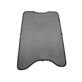 Ford Panoramic Roof Sunshade, VMK9Z-58514A52-A | Levittown Ford