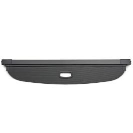Ford Retractable Cargo Area Cover, VR2TZ-5845440-BA | Levittown Ford