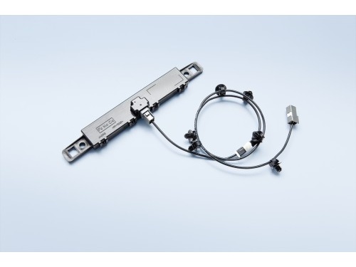 Ford Remote Start System - RFR Antenna Kit, DA8Z-15603-A