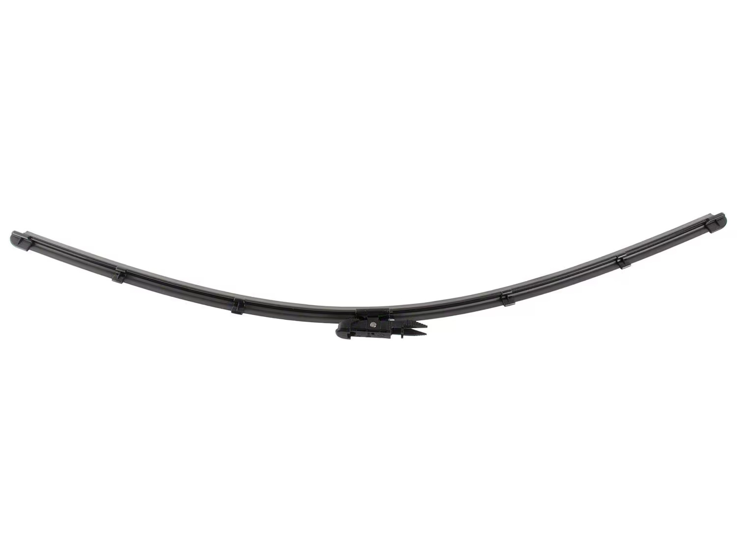 Ford 26 Inch Wiper Blade Driver Side, DS7Z-17528-AA | Levittown Ford