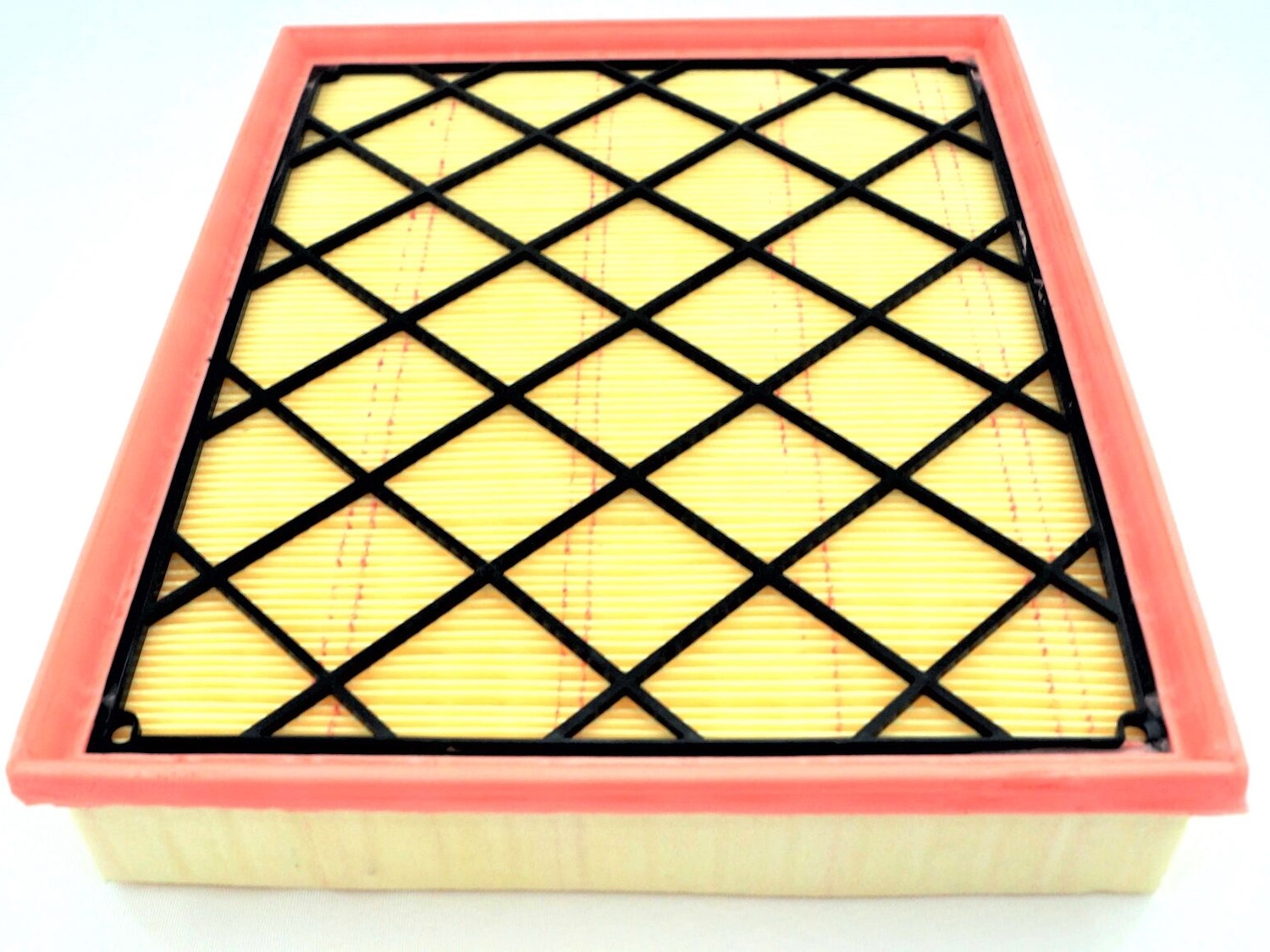 Ford Engine Air Filter, EB3Z-9601-B | Levittown Ford