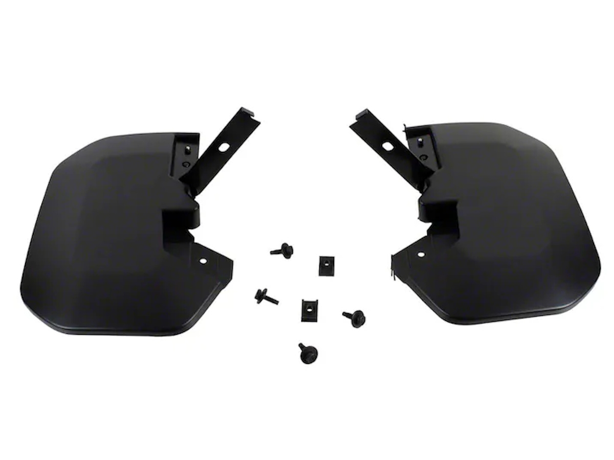 ek3z-16a550-ab-ek3z16a550ab-