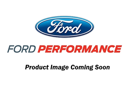 Ford Performance High Torque Mini Starter - 5.0L Coyote / 10R80